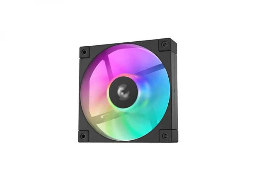 Kuler za kuciste Deepcool  FD12 ARGB
