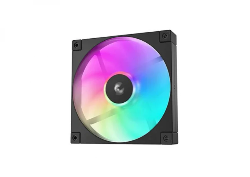 Kuler za kuciste Deepcool FD14 ARGB