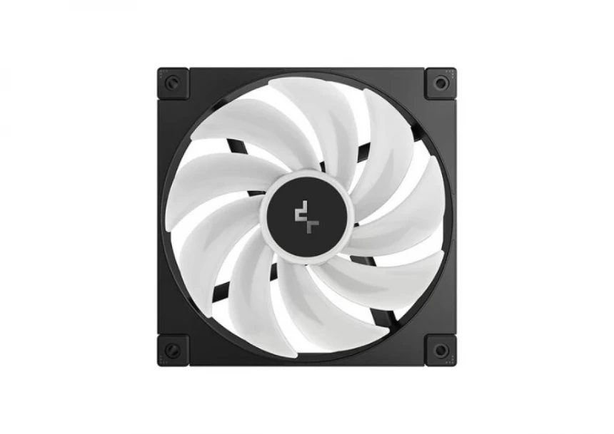 Kuler za kuciste Deepcool FD14 ARGB