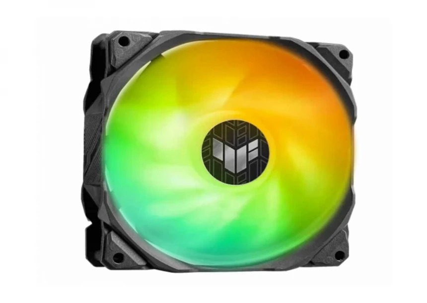 Kuler za PC ASUS TUF GAMING LC II 240 AR...