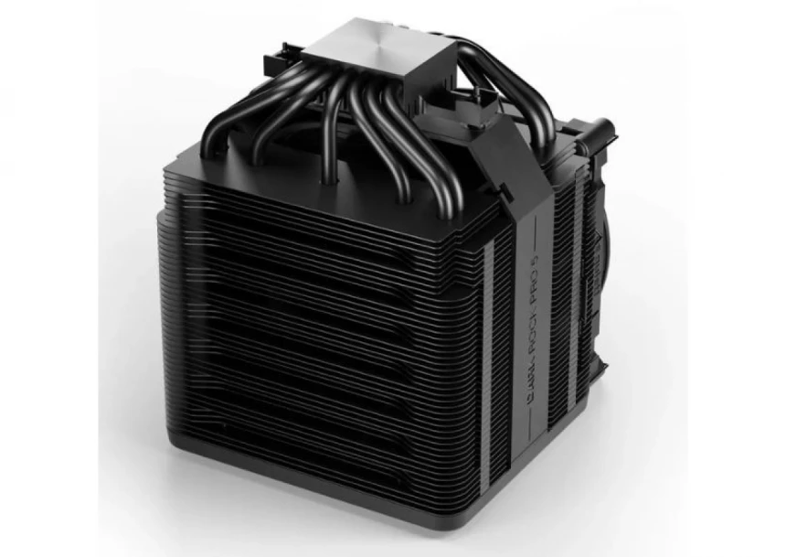 Kuler za procesor Be quiet Dark Rock 5 BK036