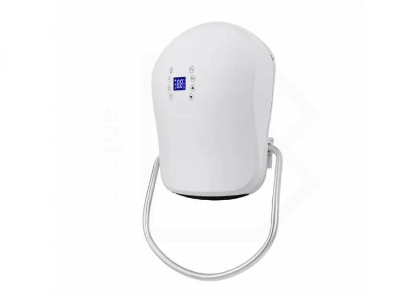 Kupatilska grejalica Tesy HL243VBW snaga...