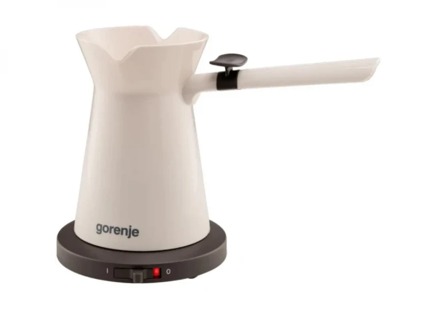 Kuvalo za kafu Gorenje TCM350W zapremina 0.3l/snaga 800W