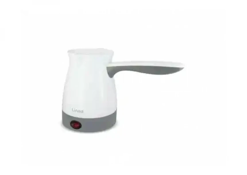 Kuvalo za kafu LINEA LCP-0671 1000W 250m...