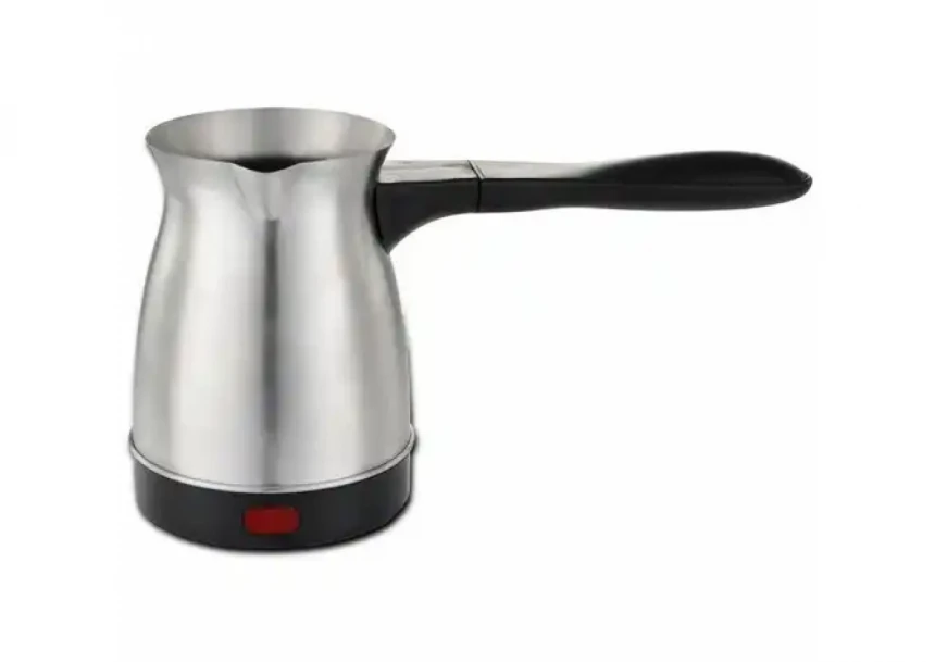 Kuvalo za kafu Rosberg R51165A/inox/snag...