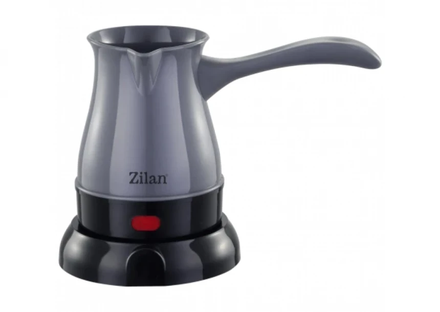 Kuvalo za kafu Zilan ZLN 0189/zapremina ...