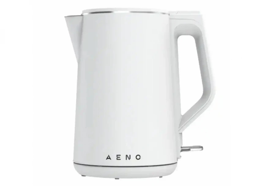 Kuvalo za vodu Aeno EK2/zapremina 1.5 L/...