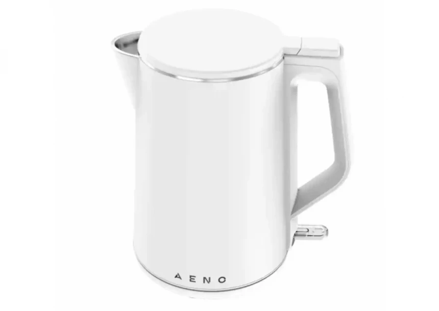 Kuvalo za vodu Aeno EK2/zapremina 1.5 L/snaga 2200W