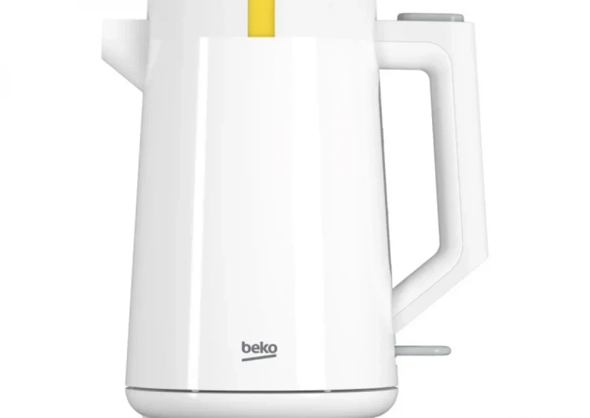 Kuvalo za vodu Beko WKM 4215 W