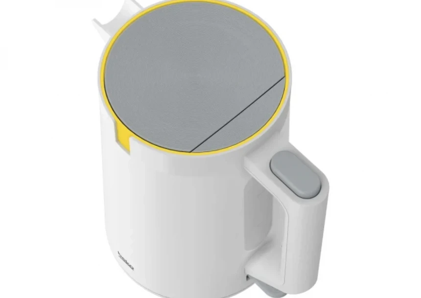 Kuvalo za vodu Beko WKM 4215 W