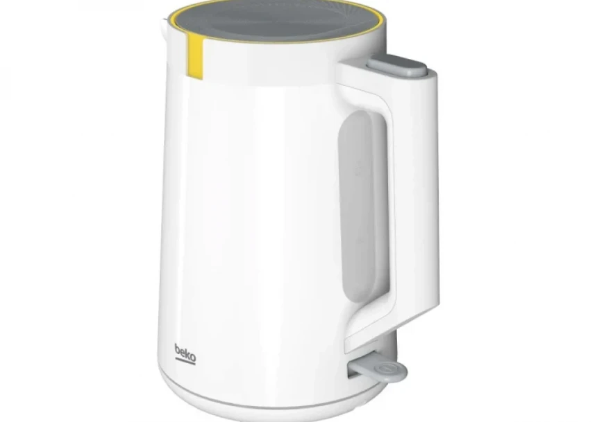 Kuvalo za vodu Beko WKM 4215 W