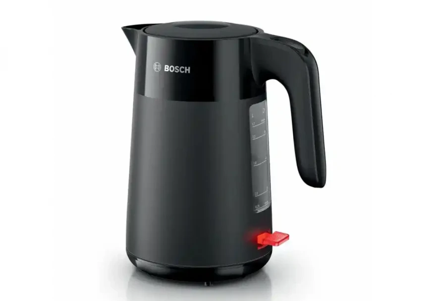 Kuvalo za vodu Bosch TWK2M163  snaga 2400W