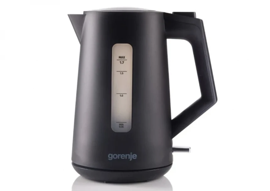 Kuvalo za vodu Gorenje K 17 OPB/1.7L/220...