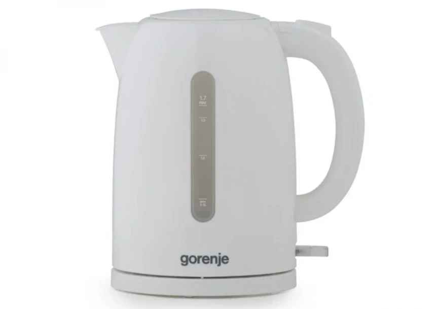 Kuvalo za vodu Gorenje K17W/1.7L/2200W/b...