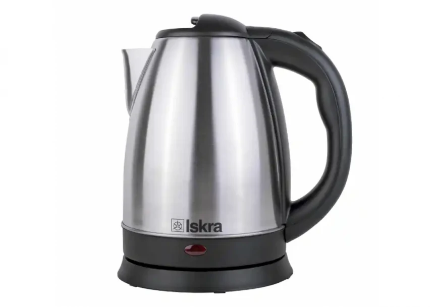 Kuvalo za vodu Iskra KL 1808/zapremina 2...