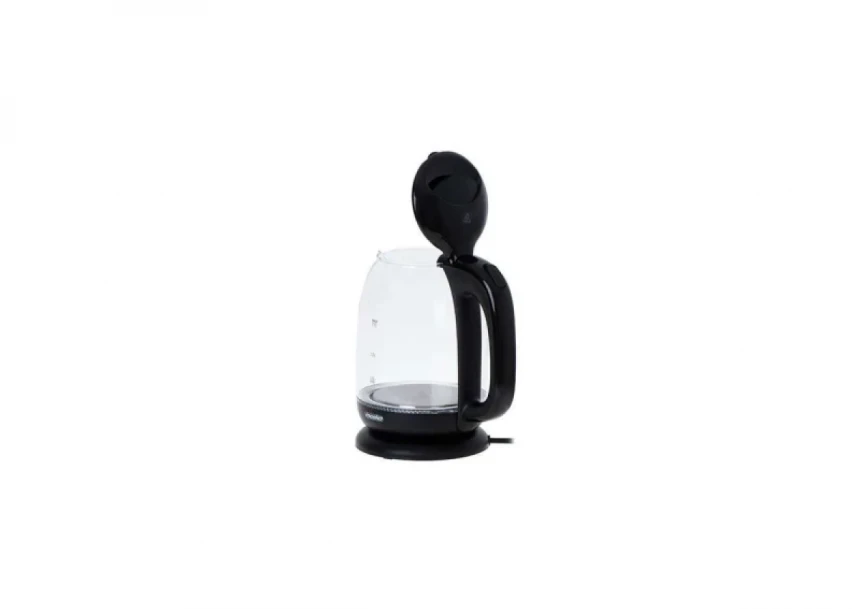 Kuvalo za vodu Mesko MS1302B/zapremina 1.7L/staklo