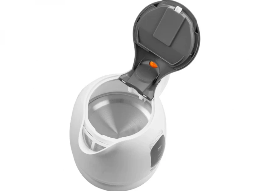 Kuvalo za vodu Sencor SWK 1100WH/snaga 1100W/zapremina 1L