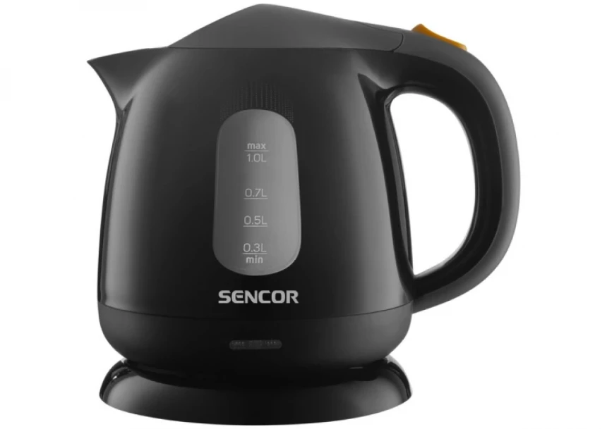 Kuvalo za vodu Sencor SWK 1101BK/1L/1100...