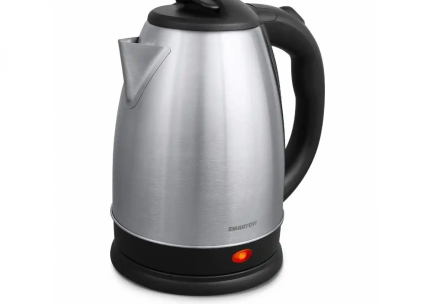 Kuvalo za vodu Smarton WK 300/snaga 1500W/zapremina 1.8L