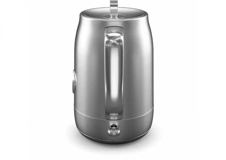 Kuvalo za vodu Tesla KT500X/snaga 2200W/zapremina 1.7L