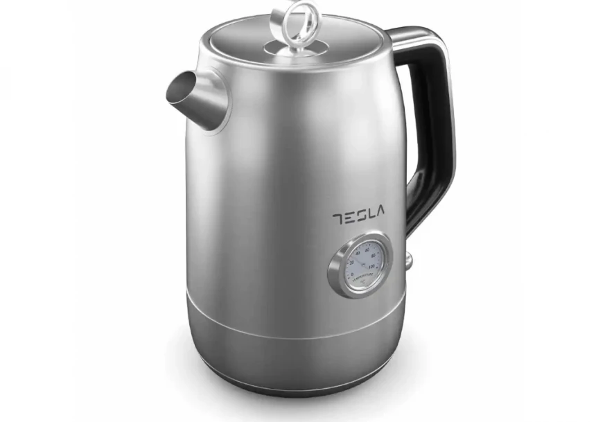 Kuvalo za vodu Tesla KT500X/snaga 2200W/zapremina 1.7L