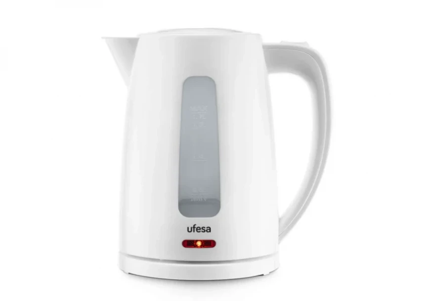 Kuvalo za vodu Ufesa Eyre/zapremina 1.7l...