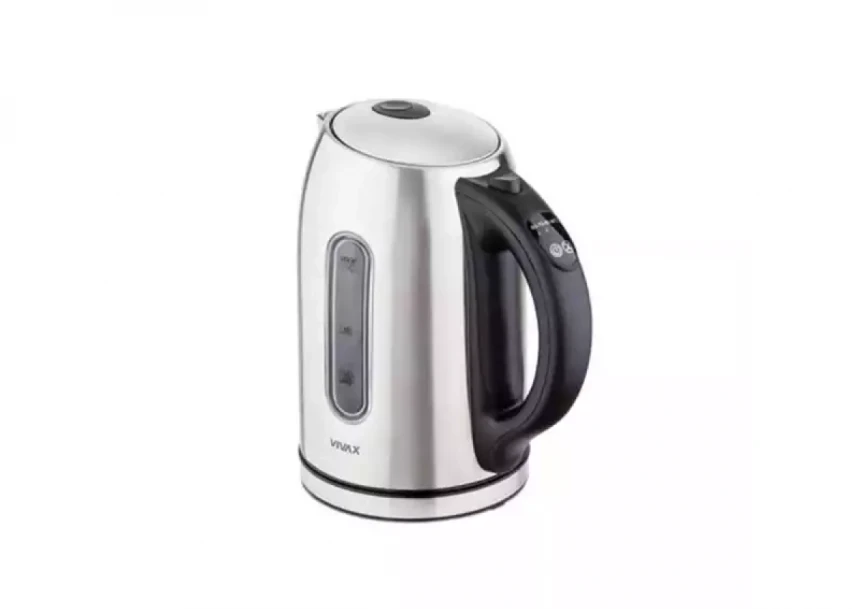 Kuvalo za vodu Vivax WH-176TC zapremina ...