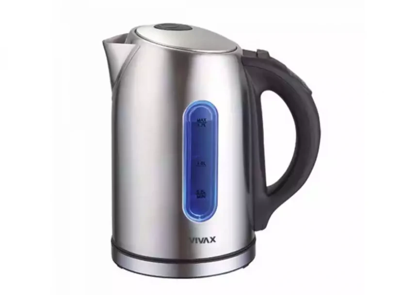 Kuvalo za vodu Vivax WH-176TC zapremina 1.7l/snaga 2200W