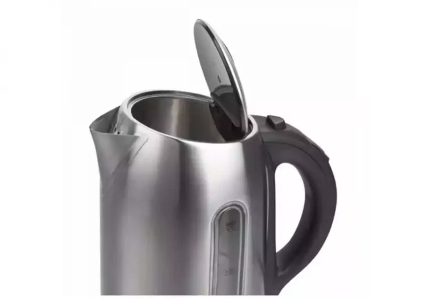 Kuvalo za vodu Vivax WH-176TC zapremina 1.7l/snaga 2200W