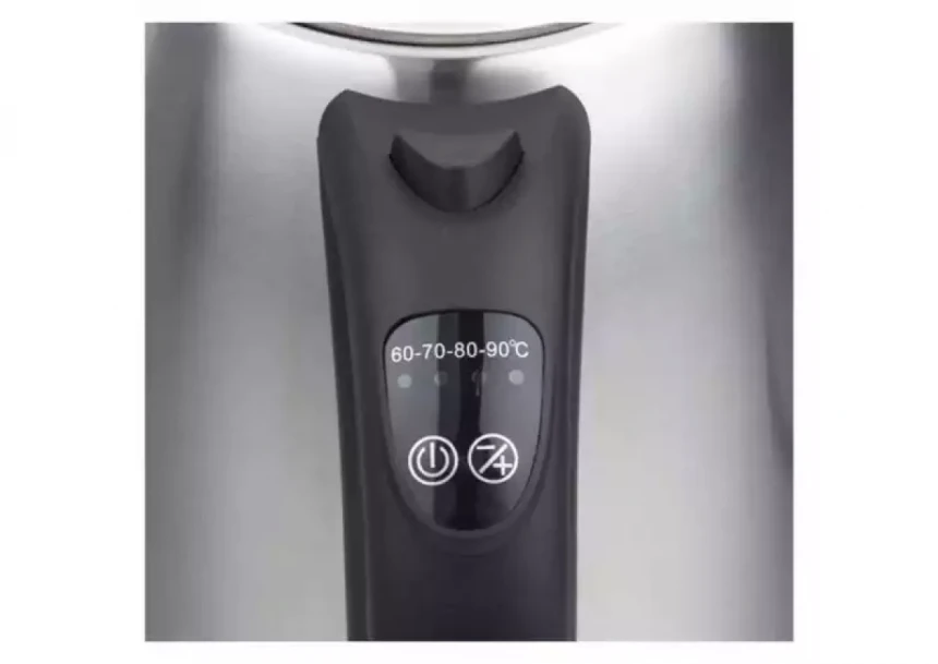 Kuvalo za vodu Vivax WH-176TC zapremina 1.7l/snaga 2200W