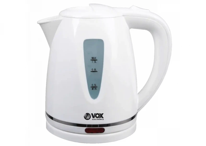 Kuvalo za vodu Vox WK 1003 zapremina 1l/...