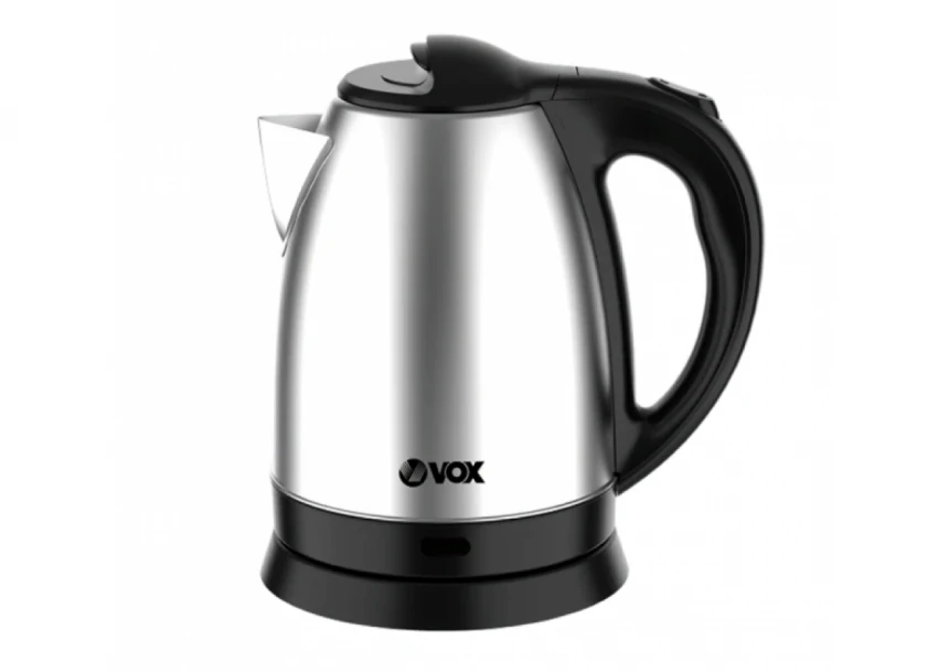 Kuvalo za vodu VOX WK-4149 1.7L 1800W