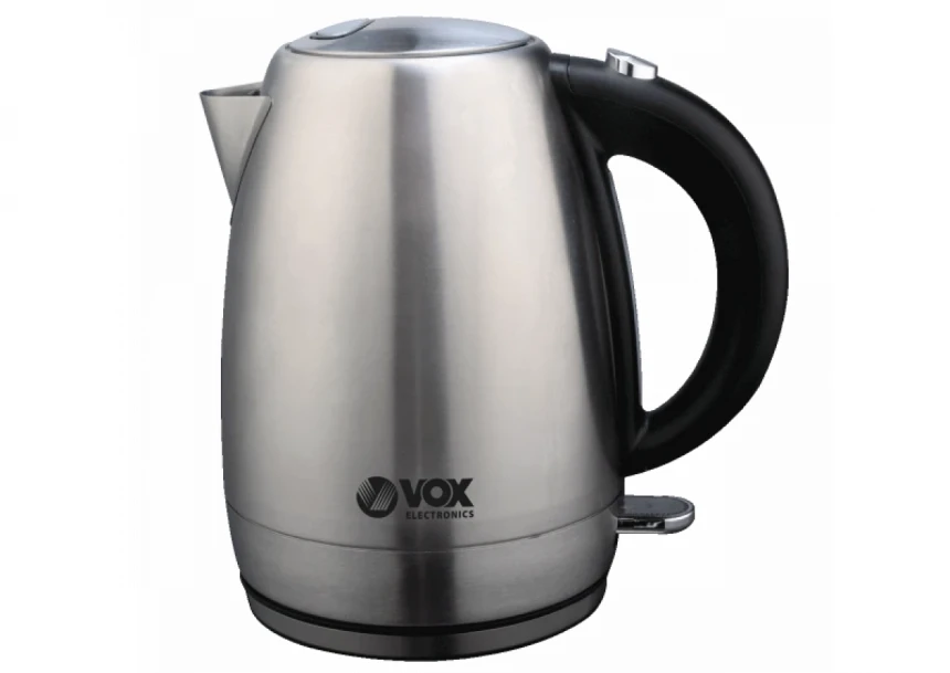 Kuvalo za vodu Vox WK 4701/1.7L/2200W/in...