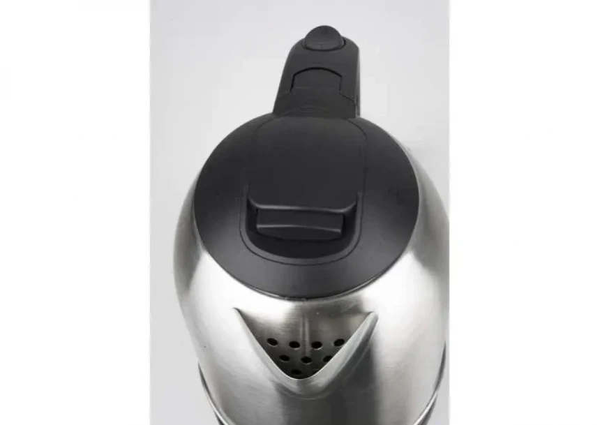 Kuvalo za vodu Zilan ZLN2751/2L/1500W/inox