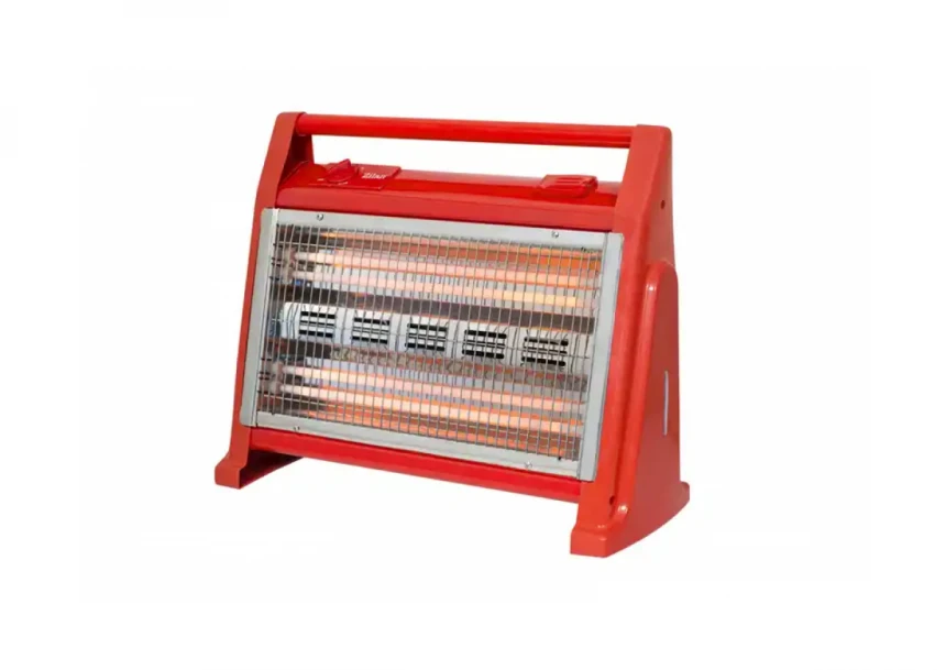 Kvarcna grejalica Zilan ZLN 1114/1600W/v...