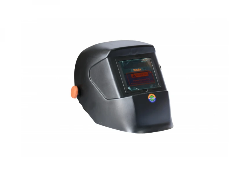 KZUBR Automatska maska za varenje KEWM03-9030