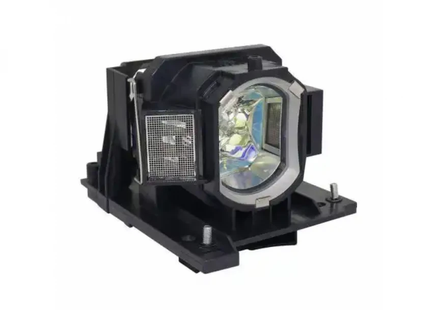 Lampa za projektor Diamond IN5122-SP-LAM...
