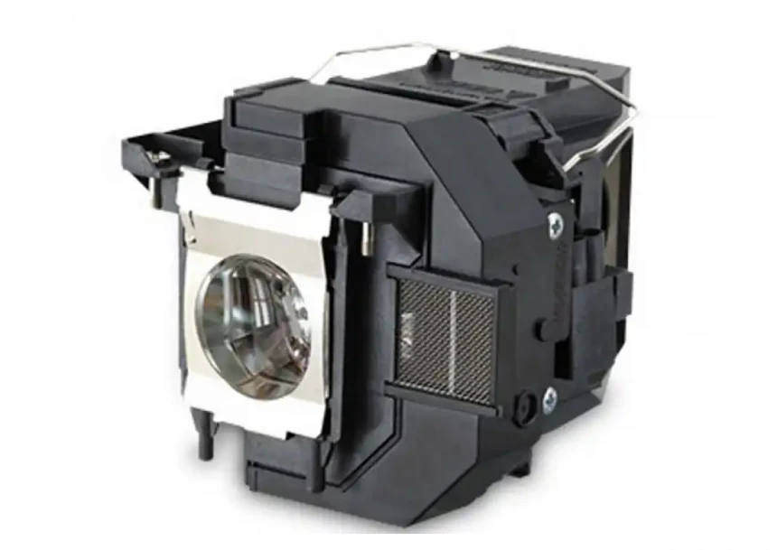 Lampa za projektor EPSON ELPLP97