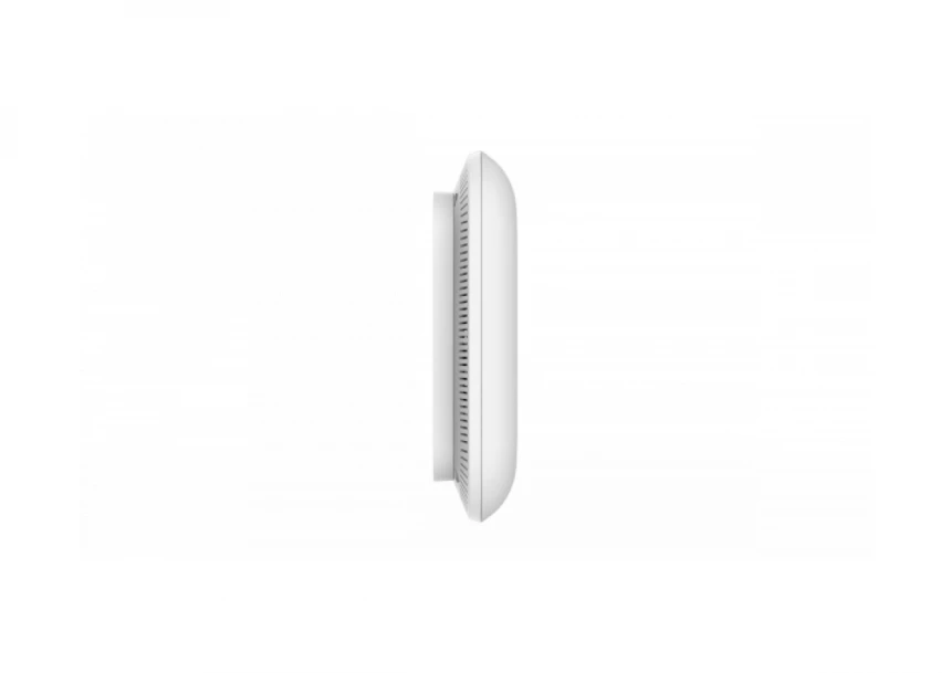 LAN Access Point D-Link DAP-2610 AC1300