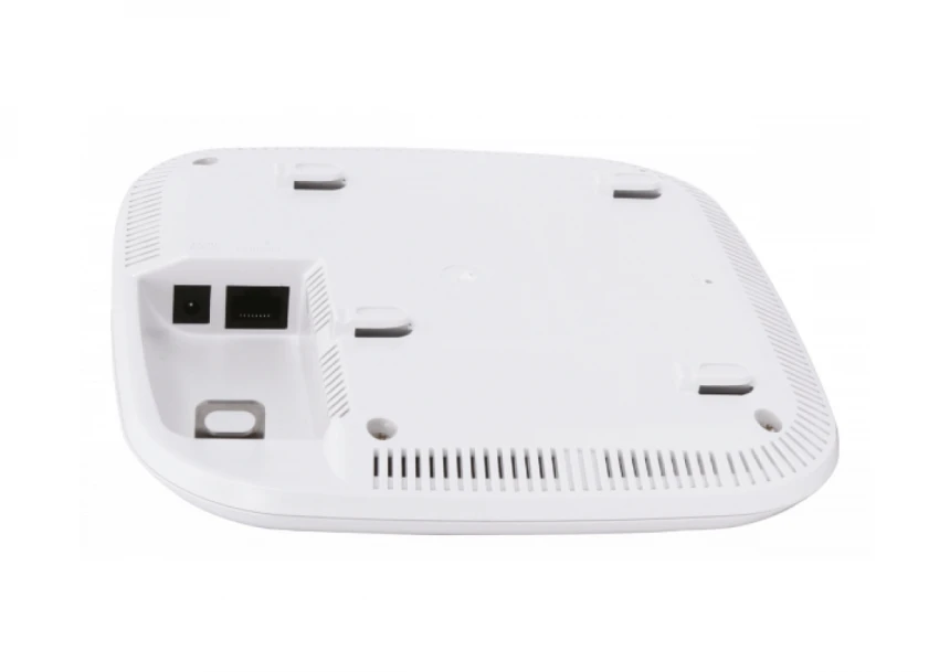 LAN Access Point D-Link DAP-2610 AC1300