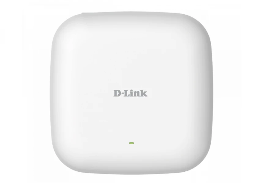 LAN Access Point D-Link DAP-X2810 AX1800