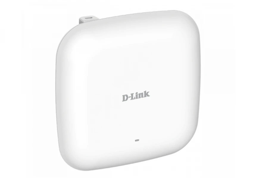 LAN Access Point D-Link DAP-X2810 AX1800