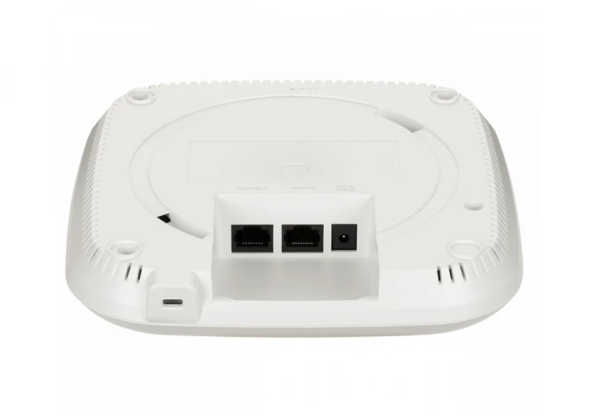 LAN Access Point D-Link DAP-X2810 AX1800
