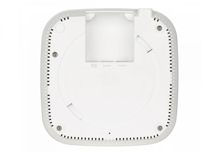 LAN Access Point D-Link DAP-X2810 AX1800