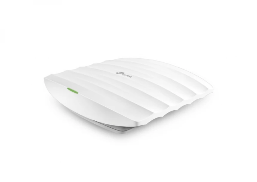 LAN Access Point TP-LINK EAP115