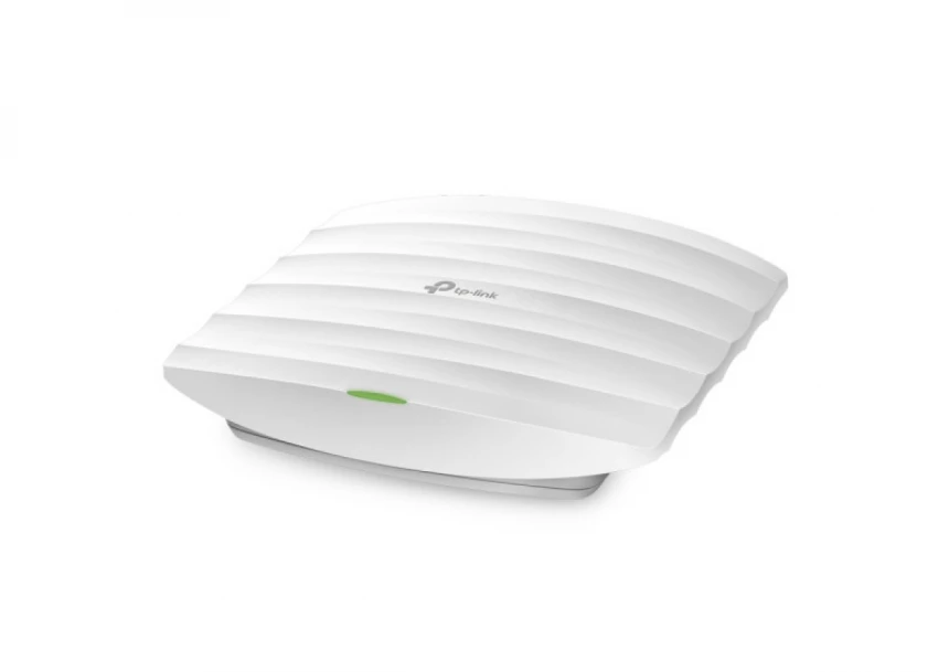 LAN Access Point TP-LINK EAP115