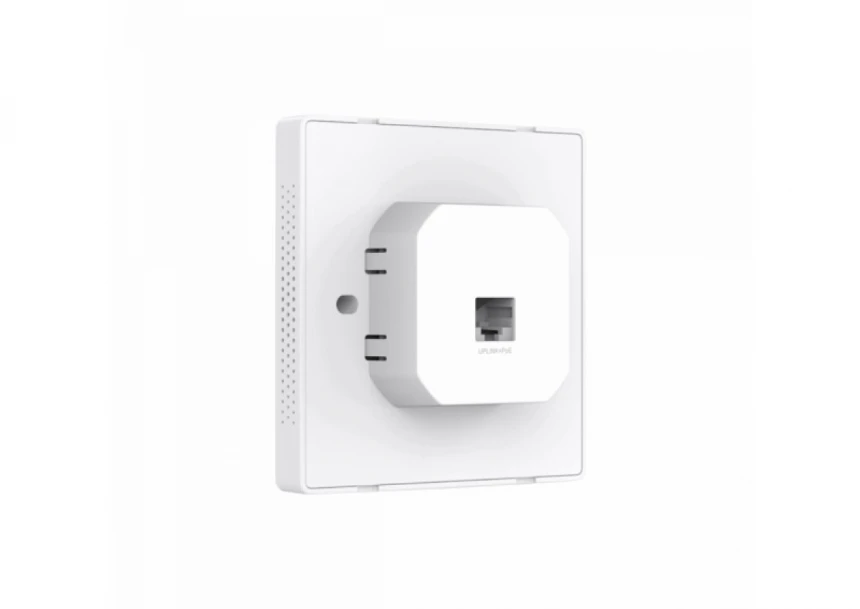 LAN Access Point TP-LINK EAP115-WALL