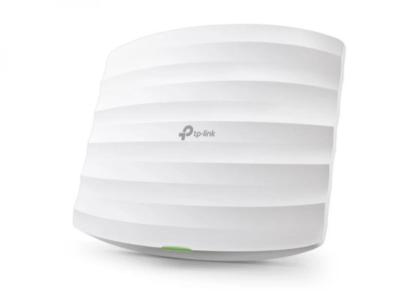 LAN Access Point TP-LINK EAP223 AC1350/dula band