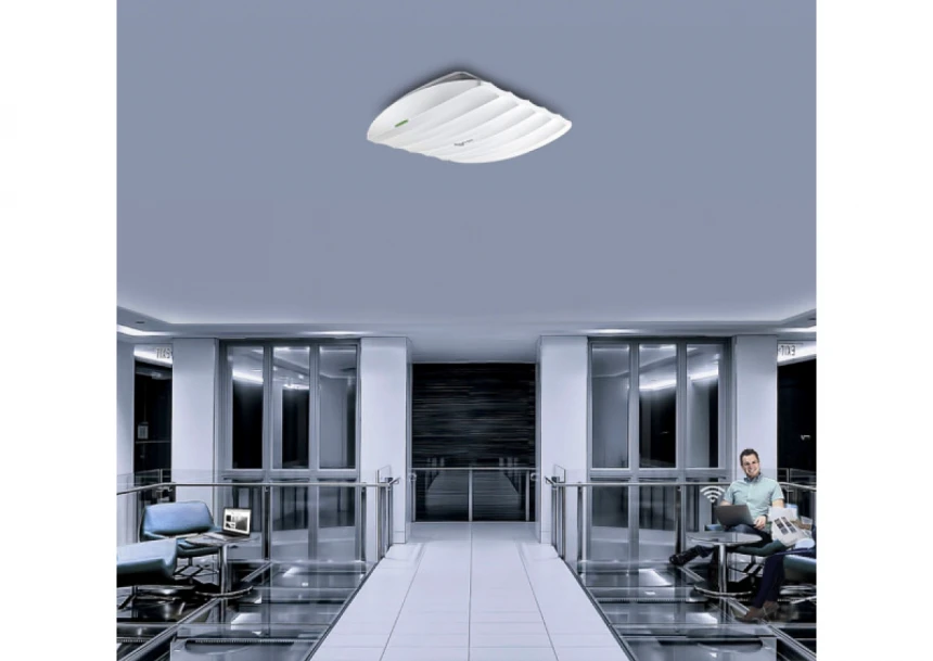 LAN Access Point TP-LINK EAP223 AC1350/dula band