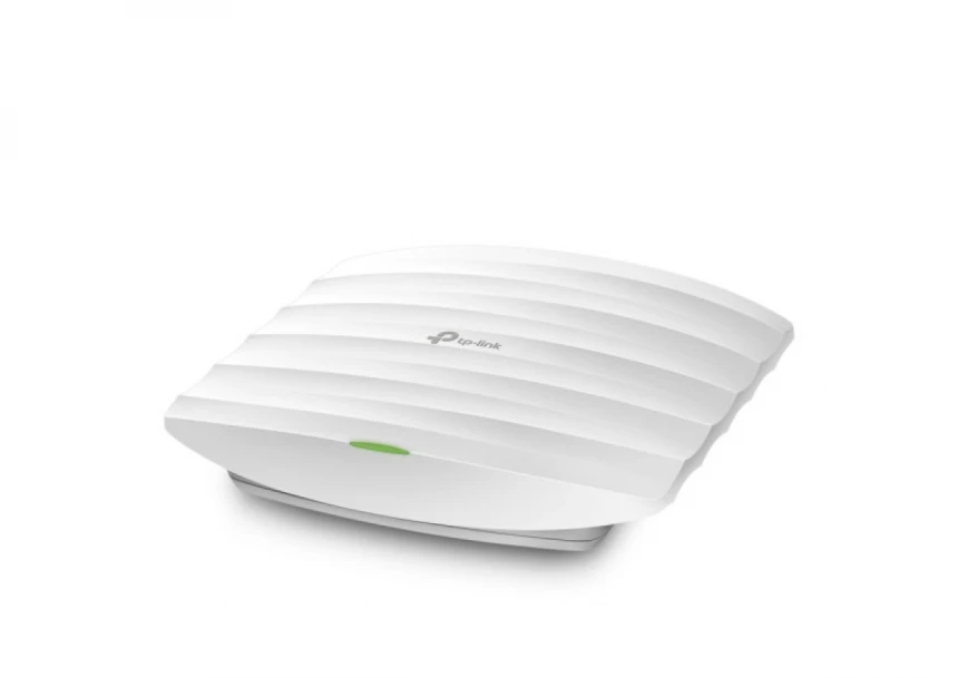 LAN Access Point TP-LINK EAP223 AC1350/dula band
